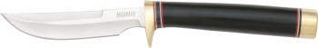 Marbles Small Hunter knives MR172
