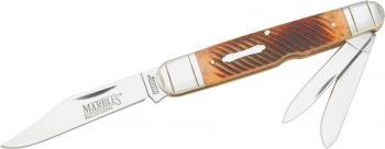 Marbles Marbles Large Whittler. knives MR173