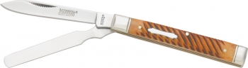 Marbles Marbles Small Doctors Knife. knives MR175