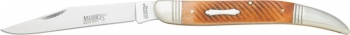 Marbles Marbles Texas Toothpick. knives MR176