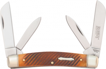 Marbles Marbles Large Congress. knives MR177