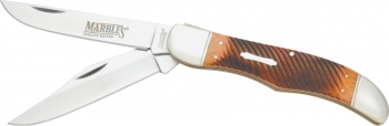 Marbles Marbles Folding Hunter. knives MR183