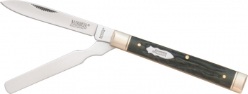 Marbles Marbles Doctors Knife. knives MR185