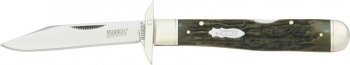 Marbles Marbles Folding Guard. knives MR190