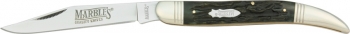 Marbles Large Toothpick knives MR192