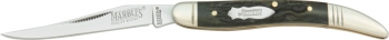 Marbles Marbles Small Toothpick. knives MR195
