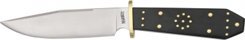 Marbles Cowboy Bowie knives MR200