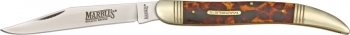 Marbles Toothpick knives MR207
