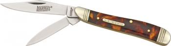 Marbles Marbles Peanut knives MR209