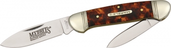 Marbles Mini Canoe knives MR210