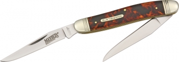 Marbles Muskrat knives MR211