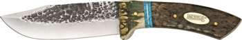 Marbles Marbles Plains Bowie. knives MR224