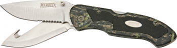 Marbles Marbles Folder. knives MR225