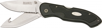 Marbles Marbles Folder. knives MR226