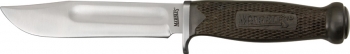 Marbles Fixed Blade knives MR231