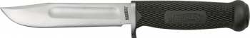Marbles Fixed Blade knives MR232