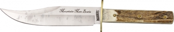 Marbles Stag Bowie 2nd Quality knives MR234
