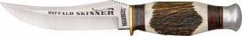 Marbles Skinner 2nd Quality knives MR235