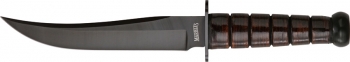 Marbles Jet Pilot Bowie knives MR246