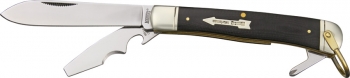 Marbles Workman Series Trapper knives MR265