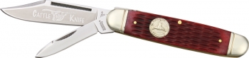 Marbles Cattle Knife knives MR275