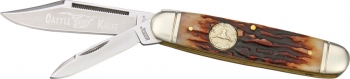 Marbles Cattle Knife knives MR276