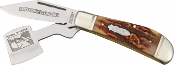 Marbles Pocket Chopper knives MR279