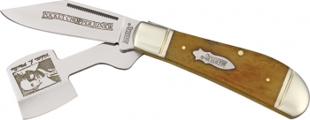 Marbles Marbles Pocket Chopper knives MR280