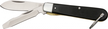 Marbles Electricians Black knives MR304
