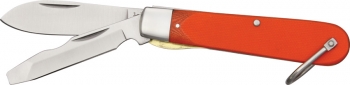 Marbles Electricians Orange knives MR305