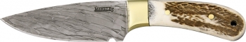 Marbles Marbles Special. knives MR520