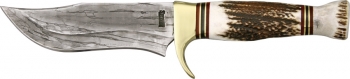 Marbles Marbles Plains Skinner. knives MR521
