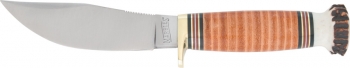 Marbles Marbles Woodcraft knives MR80205
