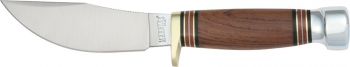 Marbles Marbles Woodcraft knives MR80209