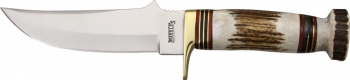 Marbles Large Hunter knives MR803