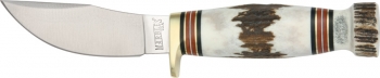 Marbles Marbles Fieldcraft knives MR80308
