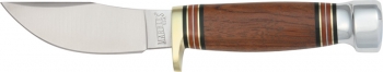 Marbles Marbles Fieldcraft knives MR80309