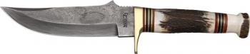 Marbles Large Hunter knives MR804