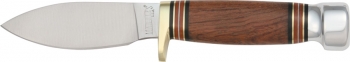 Marbles Marbles Sport knives MR80409