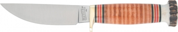 Marbles Marbles Plainsman knives MR80505