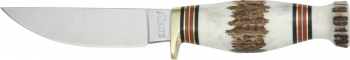 Marbles Marbles Plainsman knives MR80508