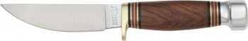 Marbles Marbles Plainsman knives MR80509
