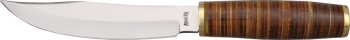 Marbles Field Knife knives MR807