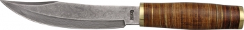 Marbles Marbles Field Knife. knives MR807D