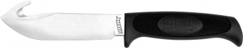 Marbles Marbles Guthook Safe Grip. knives MR80803