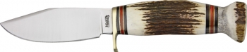 Marbles Small Field Knife knives MR809