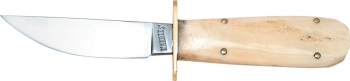 Marbles Marbles Cowboy Knife knives MR80914