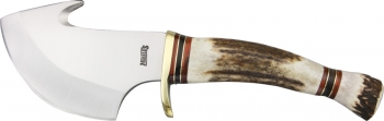 Marbles Guthook Skinner knives MR810