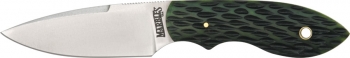 Marbles Marbles Trailmate. knives MR81090