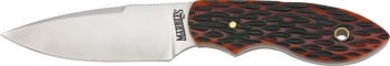 Marbles Marbles Trailmate. knives MR81091
